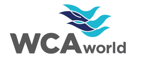 WCAworld Member