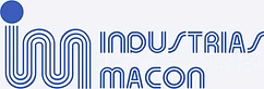 Industrias Macon